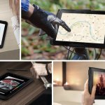 Galaxy Tab Active Pro_ Rugged Design.