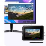 Galaxy Tab Active Pro_ Samsung DeX