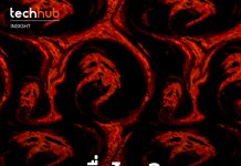 Techhub Insight : เชื่อไหม ? ว่านี่คือ Final Boss จากเกมเรท ‘เล่นได้ทุกวัย’ ของ Nintendo