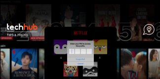 How to วิธีใช้และตั้งค่า Netflix ที่คุณอาจยังไม่รู้