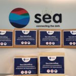 Sea รวบรวม N95 บริจาคโรงพยาบาล_04