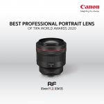 TIPA-Award_03_RF85-DS