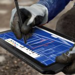 Tab Active Pro_02
