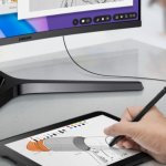 Tab Active Pro_03