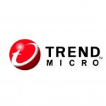 Trend Micro Logo