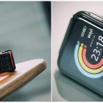 XfitMate