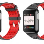 XfitMate.