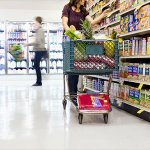 grocery-stores
