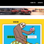 techhub