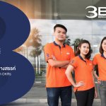 3BB-Press-27May2020-detail