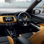 All-New NISSAN KICKS e-POWER_05