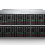HPE ProLiant DL580 Gen10