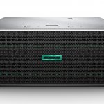 HPE ProLiant DL580 Gen10_2