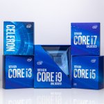 Intel-10th-Gen-Family-1