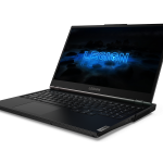 Lenovo Legion_5_AMD_Front_Facing_Right