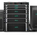 ML & DL Gen10 Family Photo-ML_DL_Gen10family1.20