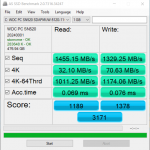 S340 005