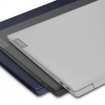 S340 15 cover 1