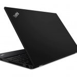 ThinkPad P14s_2