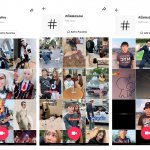 TikTok_hashtag