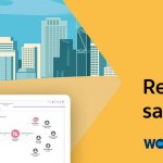 Work.com Contact Tracing