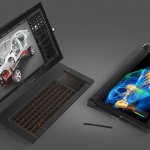conceptD_9_Pro_2