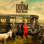 24PressPic_1200x472px-1Doom
