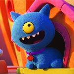 24PressPic_1200x472px-2UglyDolls