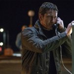 24PressPic_1200x472px-4AngelHasFallen