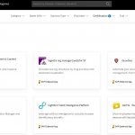 3_SAP Endorsed Apps