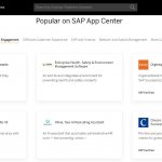 4_Popular on AppCenter