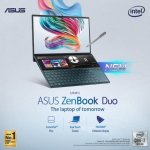 ASUS new 10th 2020 03
