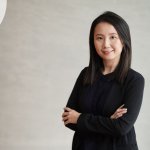 Agatha Soh, Head of Marketing, Shopee Thailand