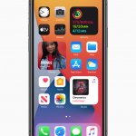 Apple_ios14-widgets-redesigned_06222020_inline.jpg.large
