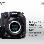 EOS-C300-III_ภาพเพิ่มเติม (1)