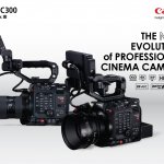 EOS-C300-III_ภาพเพิ่มเติม (2)