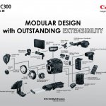 EOS-C300-III_ภาพเพิ่มเติม (3)