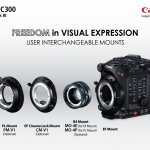 EOS-C300-III_ภาพเพิ่มเติม (4)