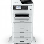 Epson-WorkForce-C879R_1