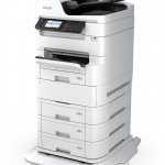 Epson WorkForce C879R_2