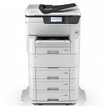 Epson WorkForce Pro C878R_1