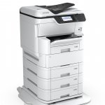 Epson WorkForce Pro C878R_2