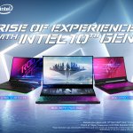 Facebook-Post_New-Model-ROG_20200622-01