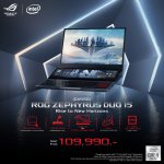 Facebook-Post_New-Model-ROG_20200622-02