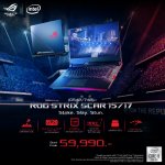 Facebook-Post_New-Model-ROG_20200622-03