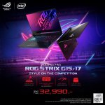 Facebook-Post_New-Model-ROG_20200622-04