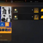Free Fire Respect your Game_รางวัลจากการร่วมกิจกรรมสำหรับผู้เล่น Free Fire