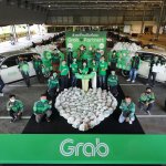 GrabLovesPartner 01