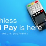 HuaweiPay_KV