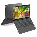IdeaPad Slim 5i_1